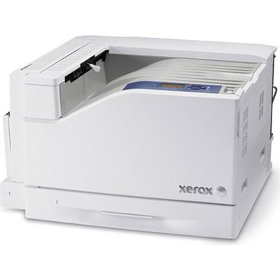 Xerox Phaser 7500 MFP