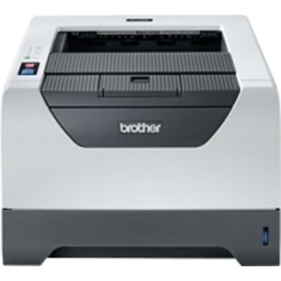 Brother HL-5340DN