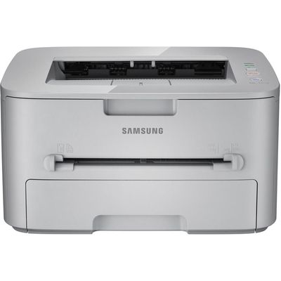 Samsung ML-1910