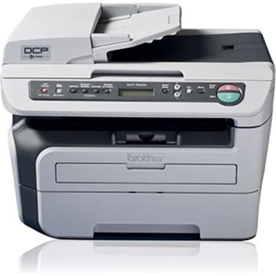 Brother DCP-7045