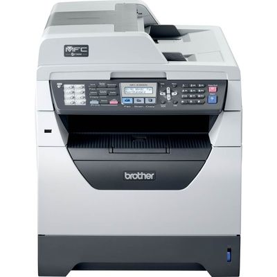Brother MFC-8380DN