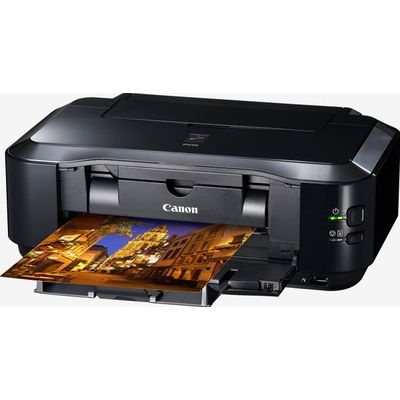 Canon PIXMA IP4700
