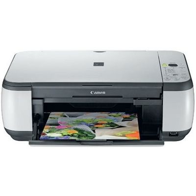 Canon PIXMA MP270