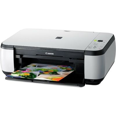Canon PIXMA MP272