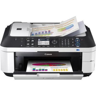 Canon PIXMA MX340