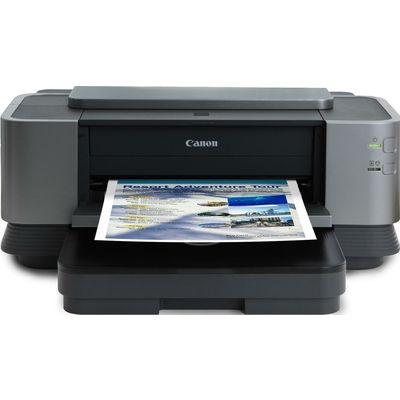 Canon PIXMA IX7000