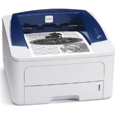 Xerox Phaser 3250D
