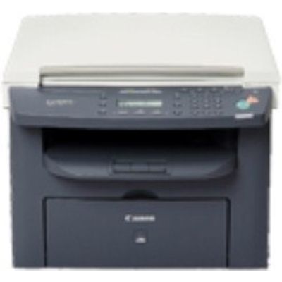 Canon Fax L95