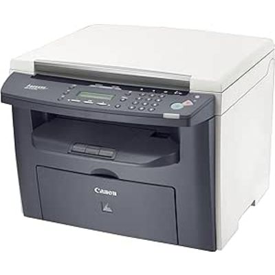 Canon i-SENSYS MF4320D