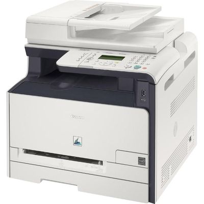 Canon i-SENSYS MF8030CN