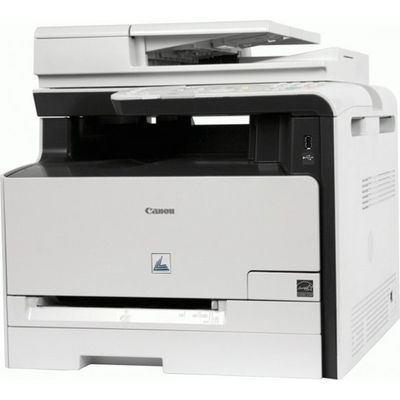 Canon i-SENSYS MF8050CN