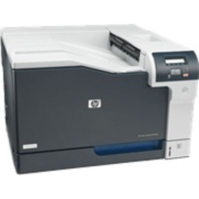 HP Color LaserJet Enterprise CP5225N