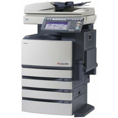 Toshiba e-STUDIO 281c