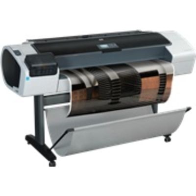 HP DesignJet T1200