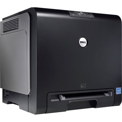 Dell 1320c