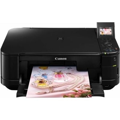 Canon PIXMA MG5150