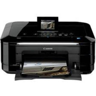 Canon PIXMA MG8150