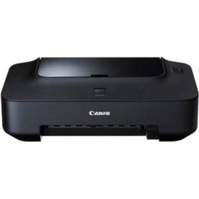 Canon PIXMA IP2700