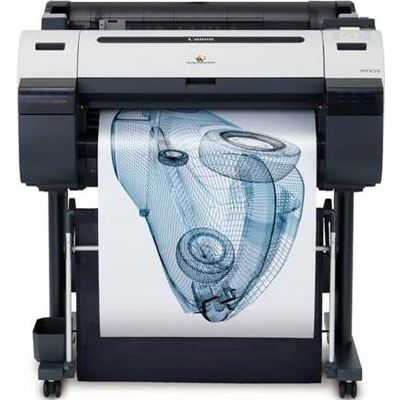 Canon iPF 650