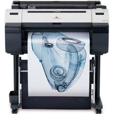 Canon iPF 655