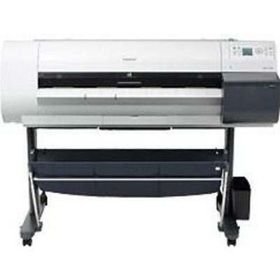 Canon iPF 720