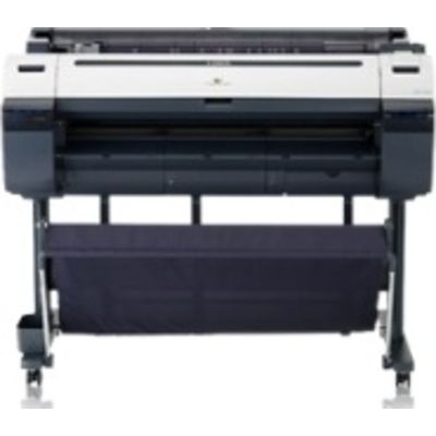 Canon iPF 755