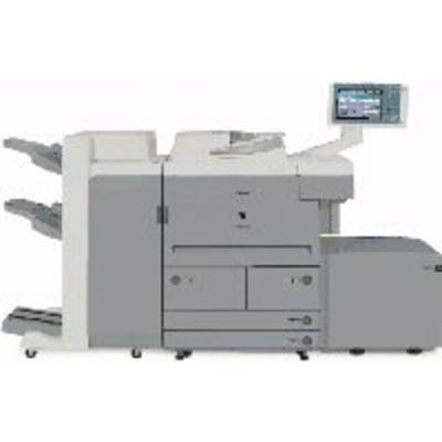Canon imageRUNNER 7086