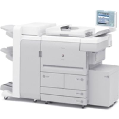 Canon imageRUNNER 7105
