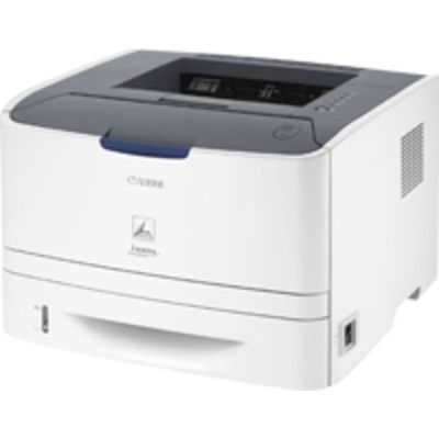 Canon i-SENSYS LBP6300 Series