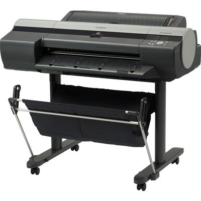 Canon iPF 6000 S