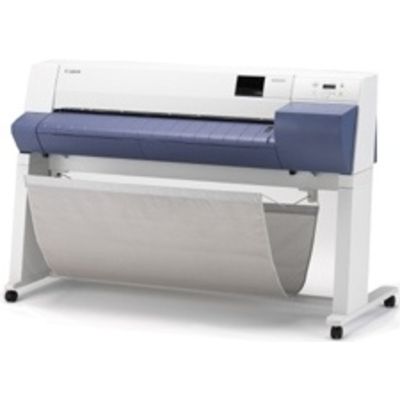 Canon W 8200 PG