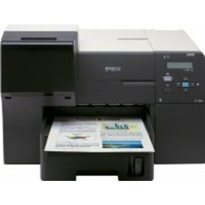Epson B-310N