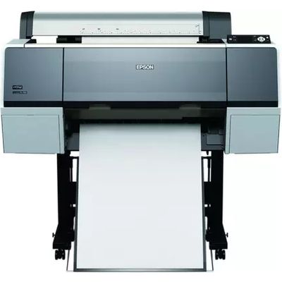 Epson Stylus Pro 7890