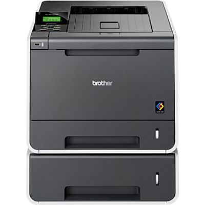 Brother HL-4570CDWT