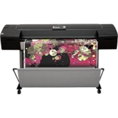 HP DesignJet Z3200 serie
