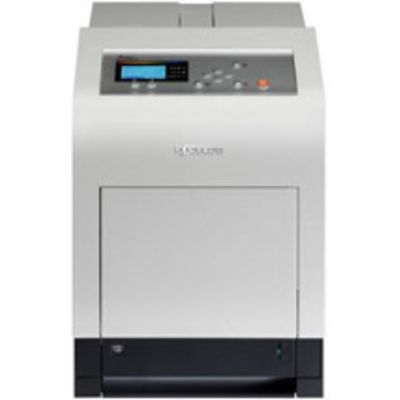 Kyocera FS-C5400DN