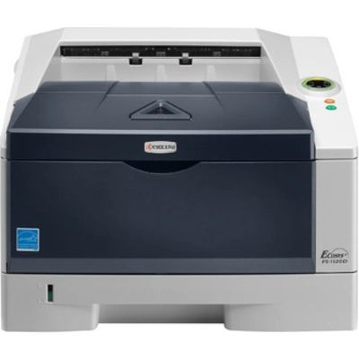 Kyocera FS-1120D