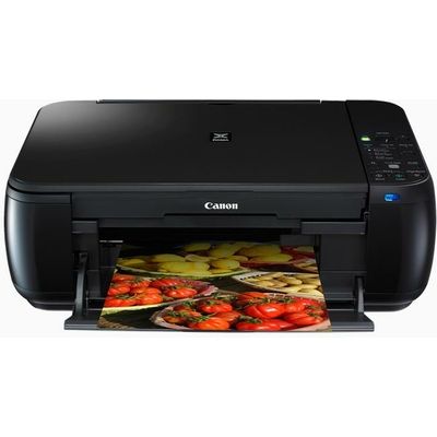 Canon PIXMA MP495