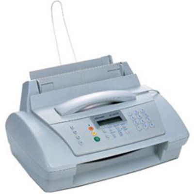 Olivetti OFX 550