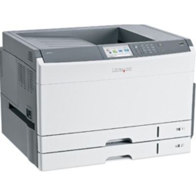 Lexmark C 925DE