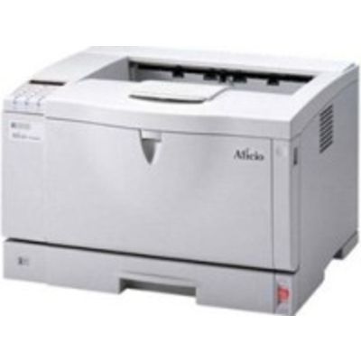 Ricoh Aficio AP 2600