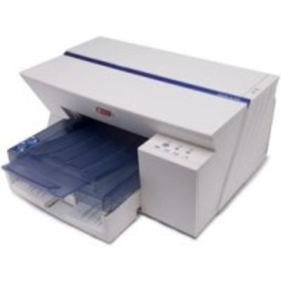 Ricoh Aficio G 700