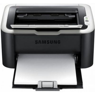 Samsung ML-1660