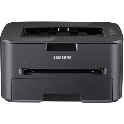 Samsung ML-1915