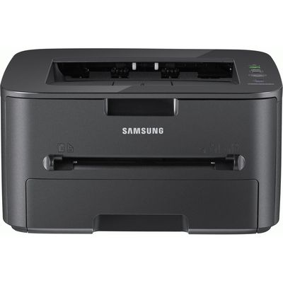 Samsung ML-2525