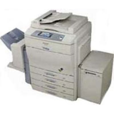 Sharp ARC 250