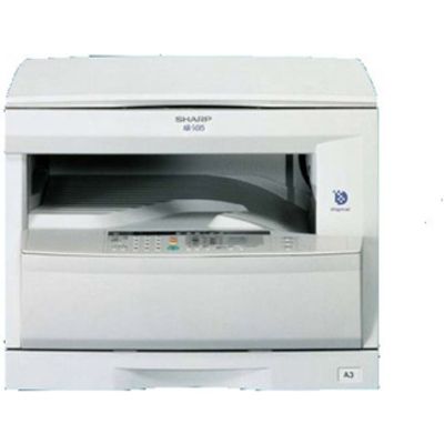 Sharp AR 5015