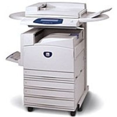 Xerox CopyCentreC 32