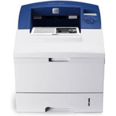 Xerox Phaser 3600N