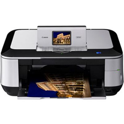 Canon PIXMA 640